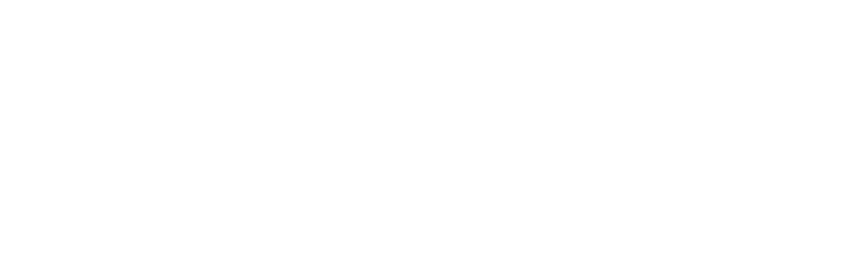 Altura Student Living