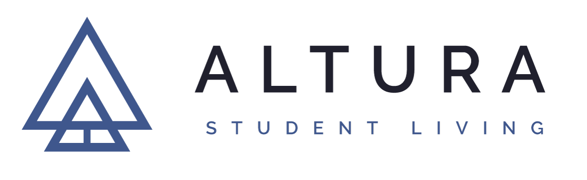 Altura Student Living