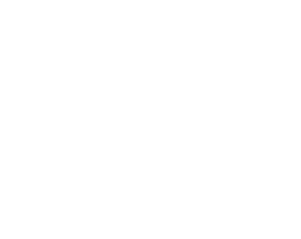 Altura Student Living